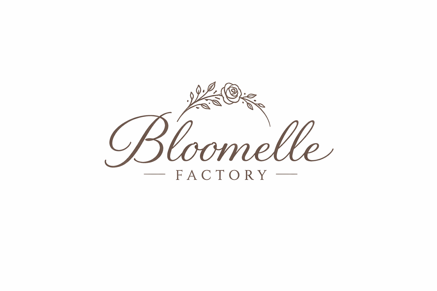 Bloomelle Factory Collection