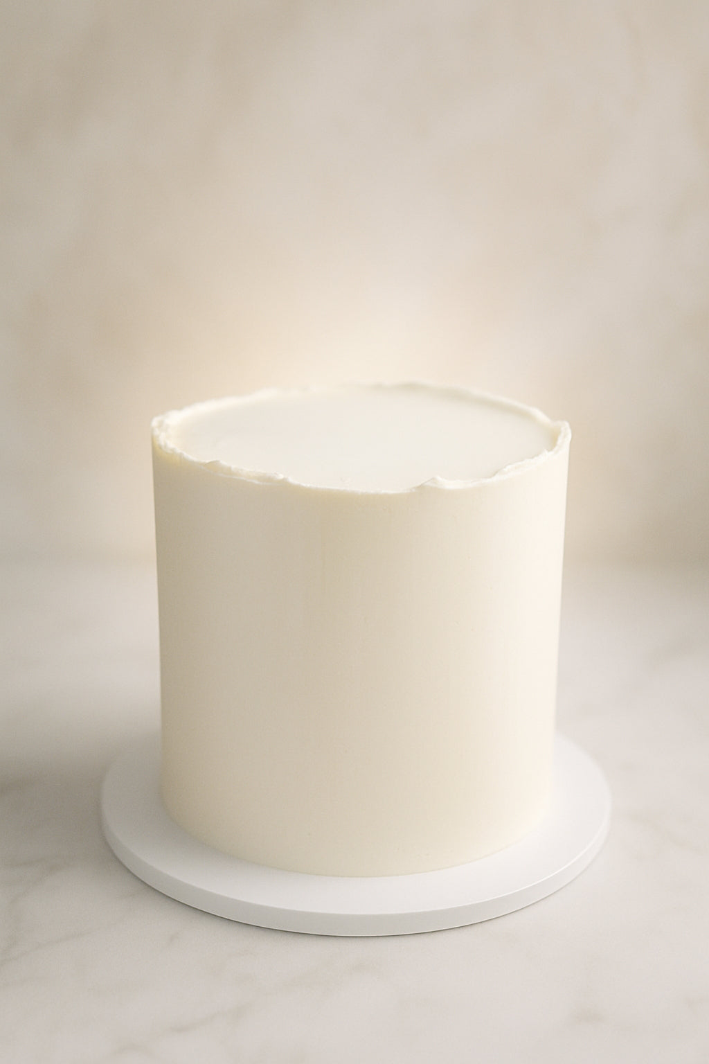 Gâteau personnalisé  Adultes