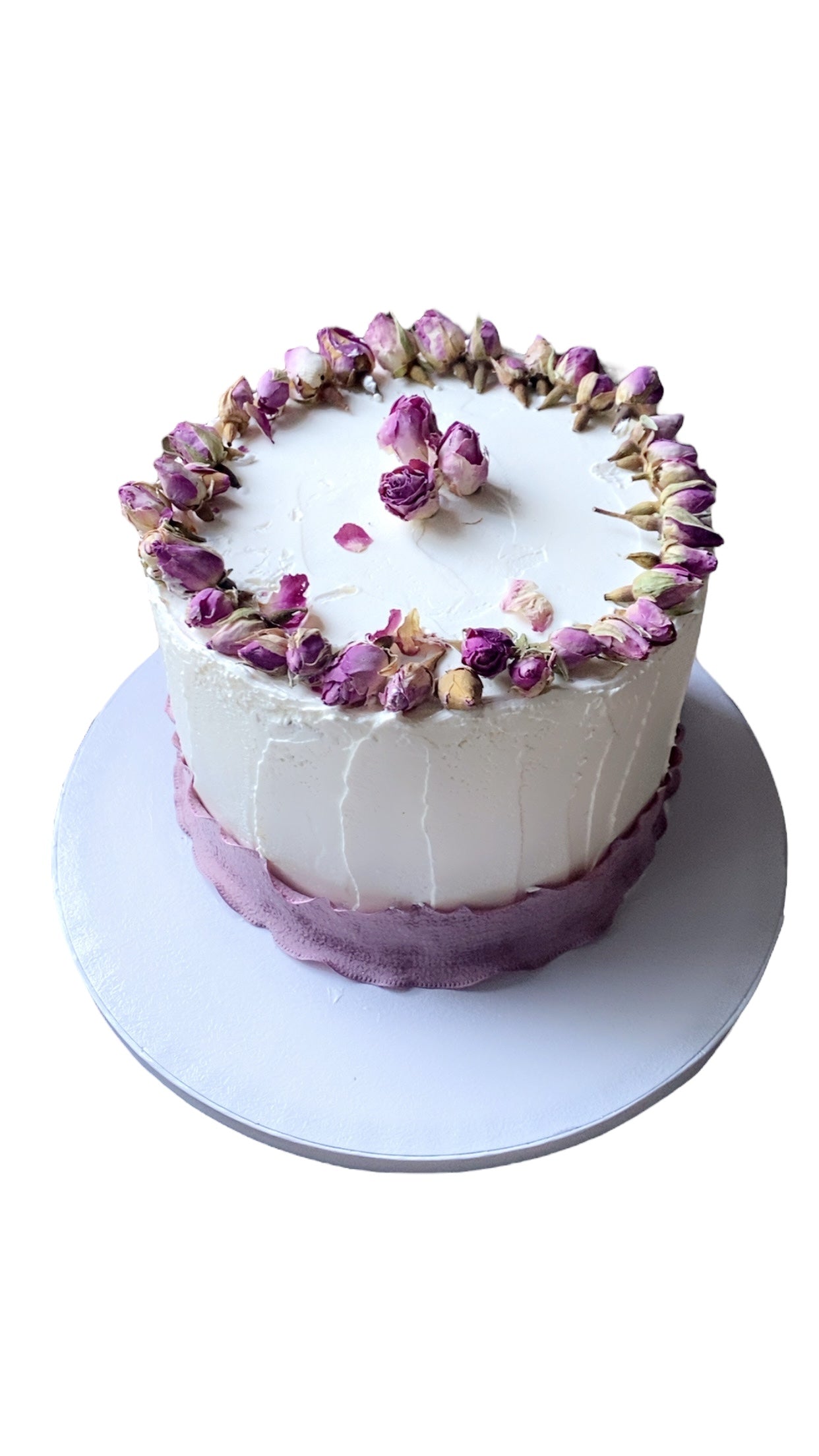 Gâteau personnalisé  Adultes