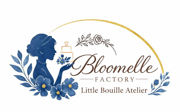 Little Bouille Atelier